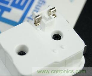 69元小米4口USB充電器詳細拆解，看完你也能DIY一個
