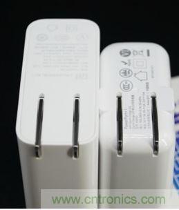 69元小米4口USB充電器詳細拆解，看完你也能DIY一個