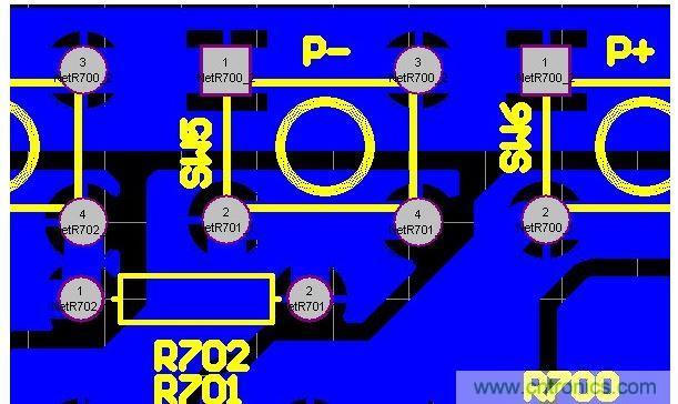 PCB設(shè)計(jì)：覆銅是“利大于弊”還是“弊大于利”？