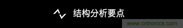 小米手機(jī)4S超詳細(xì)拆解:內(nèi)外硬件大升級