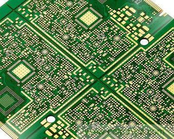 掌握PCB的布線技巧和要領(lǐng)，讓布線變成藝術(shù)創(chuàng)作