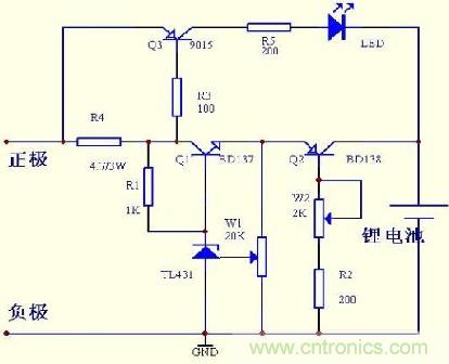 http://www.acetelecommunications.com/power-art/80031210