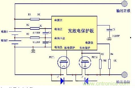 http://www.acetelecommunications.com/power-art/80031210