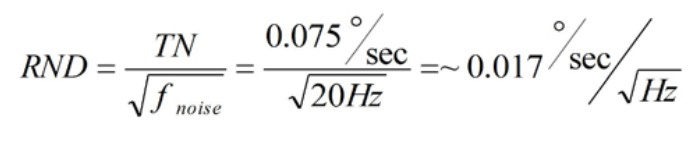 http://www.acetelecommunications.com/sensor-art/80031511