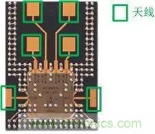 電容感應(yīng)式與毫米波雷達(dá)，誰能挑起三維觸控的大梁？