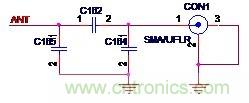 Atheros對Ralink，看WiFi產(chǎn)品的射頻電路設(shè)計