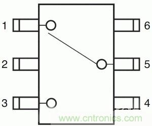 Atheros對Ralink，看WiFi產(chǎn)品的射頻電路設(shè)計