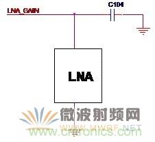 Atheros對Ralink，看WiFi產(chǎn)品的射頻電路設(shè)計