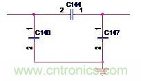 Atheros對Ralink，看WiFi產(chǎn)品的射頻電路設(shè)計