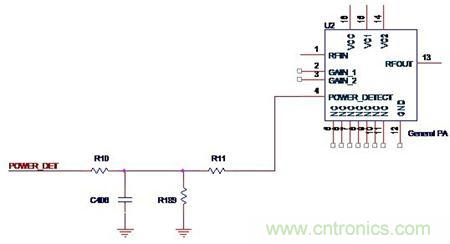 Atheros對Ralink，看WiFi產(chǎn)品的射頻電路設(shè)計