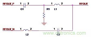 Atheros對Ralink，看WiFi產(chǎn)品的射頻電路設(shè)計