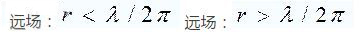 論靜電屏蔽、靜磁屏蔽和高頻電磁場(chǎng)屏蔽的異同