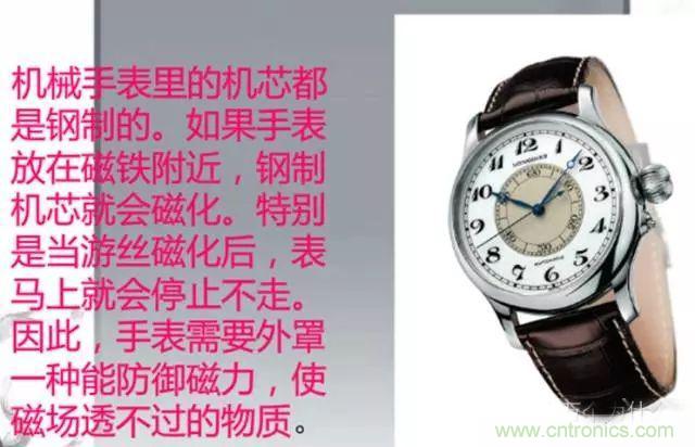 論靜電屏蔽、靜磁屏蔽和高頻電磁場(chǎng)屏蔽的異同