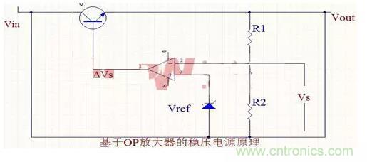 搞定DC/DC電源轉(zhuǎn)換方案設(shè)計(jì)，靠這11條金律！