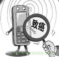 手機成“手雷”？ 專家：無證據(jù)證明輻射致癌