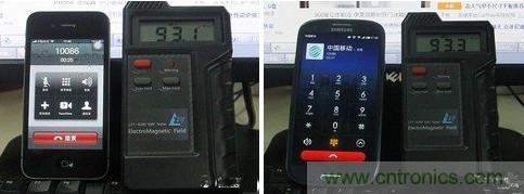 揭真相！無線路由器的輻射到底可怕嗎？