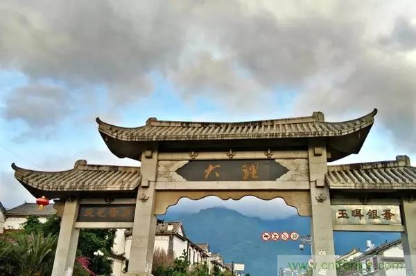 手機單鏡頭和雙鏡頭設計有什么區(qū)別？