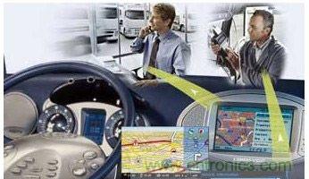 在汽車改造技術(shù)中近紅外傳感器扮演什么角色？
