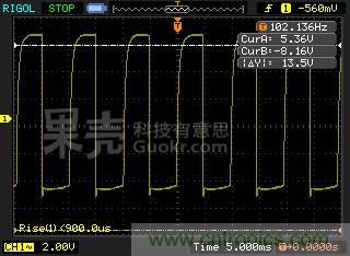 自動溫調(diào)速風(fēng)扇，讓你的電腦更冷靜