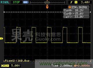 自動溫調(diào)速風(fēng)扇，讓你的電腦更冷靜
