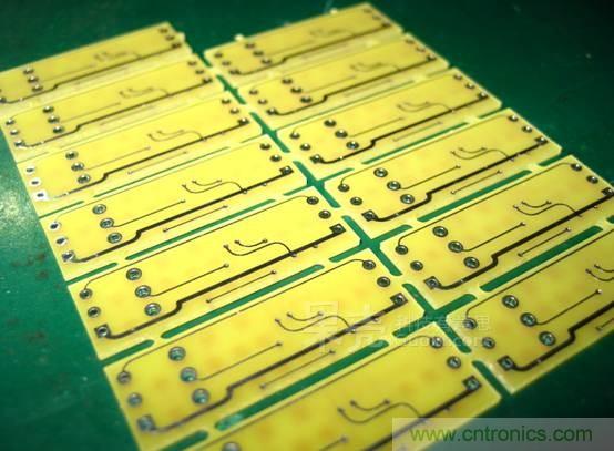自動溫調(diào)速風(fēng)扇，讓你的電腦更冷靜