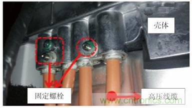 如何設(shè)計電動汽車的系統(tǒng)級EMC？