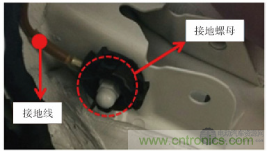 如何設(shè)計電動汽車的系統(tǒng)級EMC？