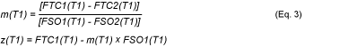如何利用MAX1452實(shí)現(xiàn)遠(yuǎn)端傳感器補(bǔ)償？