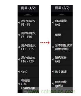 三、適當(dāng)?shù)卣{(diào)零和補(bǔ)償