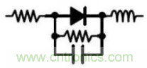 開(kāi)關(guān)電源波紋的產(chǎn)生、測(cè)量及抑制