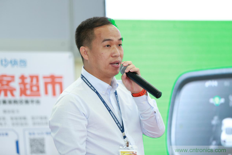 我愛方案網(wǎng)發(fā)布“十大方案服務(wù)商”、“十大智能硬件產(chǎn)品”，“研發(fā)階段供應(yīng)商”以及“十大增值分銷商”