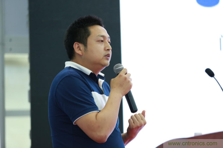 我愛方案網(wǎng)發(fā)布“十大方案服務(wù)商”、“十大智能硬件產(chǎn)品”，“研發(fā)階段供應(yīng)商”以及“十大增值分銷商”