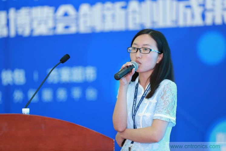 我愛方案網(wǎng)發(fā)布“十大方案服務(wù)商”、“十大智能硬件產(chǎn)品”，“研發(fā)階段供應(yīng)商”以及“十大增值分銷商”