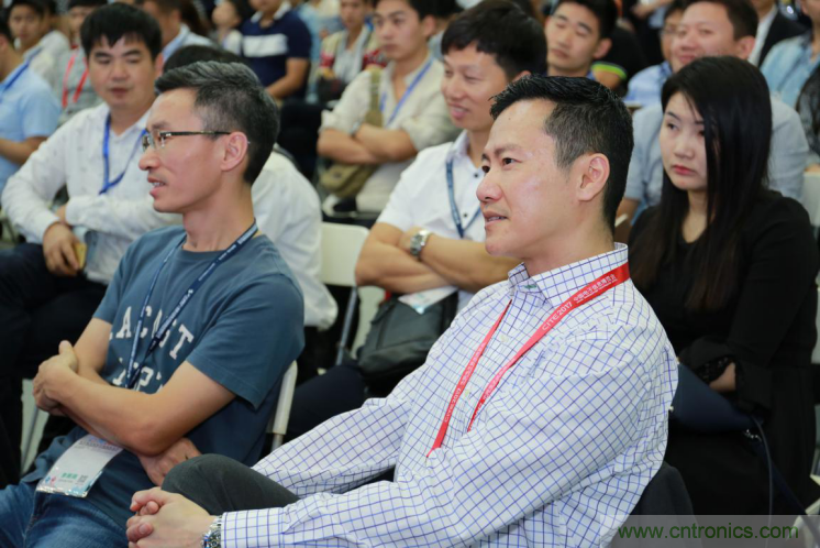我愛方案網(wǎng)發(fā)布“十大方案服務(wù)商”、“十大智能硬件產(chǎn)品”，“研發(fā)階段供應(yīng)商”以及“十大增值分銷商”