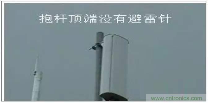 最好的天線基礎(chǔ)知識！超實(shí)用 隨時查詢