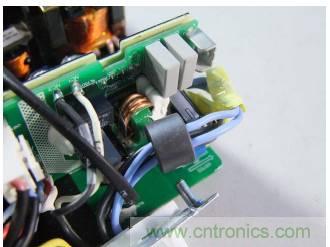 從22個方面分析:電源PCB設(shè)計(jì)與EMC的關(guān)聯(lián)