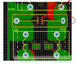 從22個方面分析:電源PCB設(shè)計(jì)與EMC的關(guān)聯(lián)