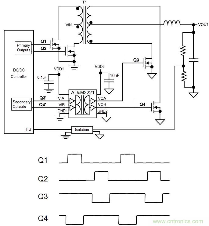 http://www.acetelecommunications.com/gptech-art/80032631