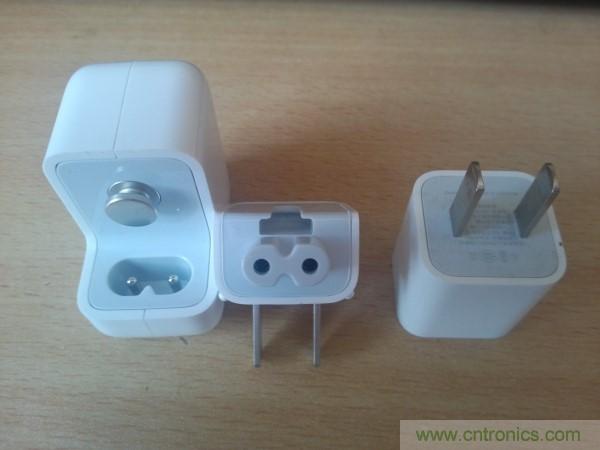 金屬外殼設備為何頻發(fā)漏電？我們又該如何杜絕？