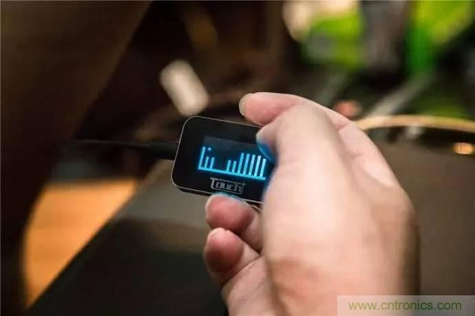 解析汽車“電子油門”究竟是怎么回事？