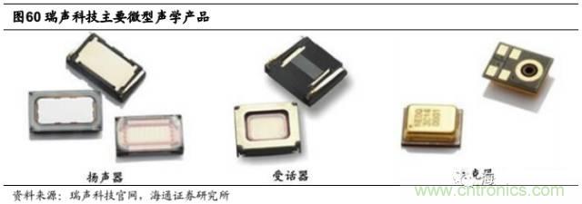 拆解蘋(píng)果/三星/小米/一加，從馬達(dá)技術(shù)看觸覺(jué)反饋的差距