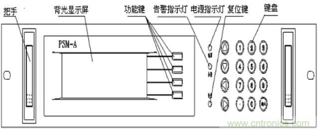 一次下電和二次下電到底有什么區(qū)別？ 如何操作？