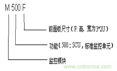 一次下電和二次下電到底有什么區(qū)別？ 如何操作？