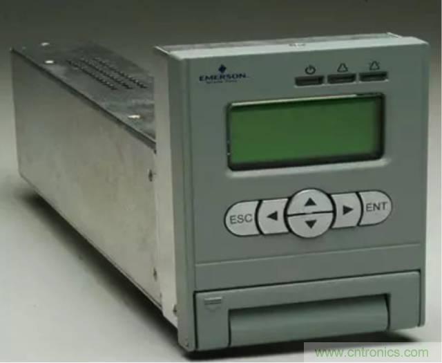 一次下電和二次下電到底有什么區(qū)別？ 如何操作？