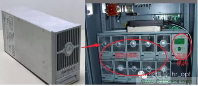 一次下電和二次下電到底有什么區(qū)別？ 如何操作？