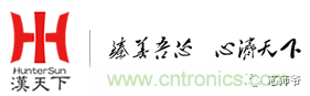 關(guān)于手機射頻芯片知識，你還不知道的事！