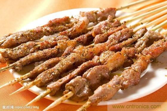 DDR布線最簡(jiǎn)規(guī)則與過(guò)程，很全很專業(yè)！