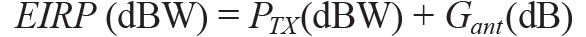 Ka頻段需要更多帶寬？這里有三個(gè)選項(xiàng)