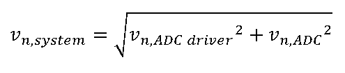 工程師博客丨全能ADC，你應(yīng)該這樣用（連載 上）