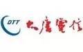 最全的物聯網產業(yè)鏈全景圖及8大環(huán)節(jié)詳細解讀